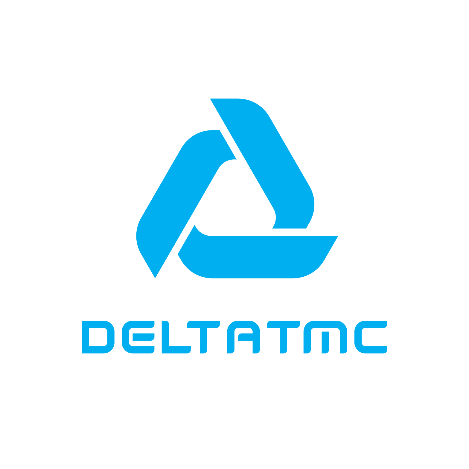 DELTATMC